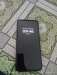 Realme Narzo 60 5G 8/128 black